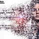 Agen Togel Hongkong Online Indonesia jeeptoto